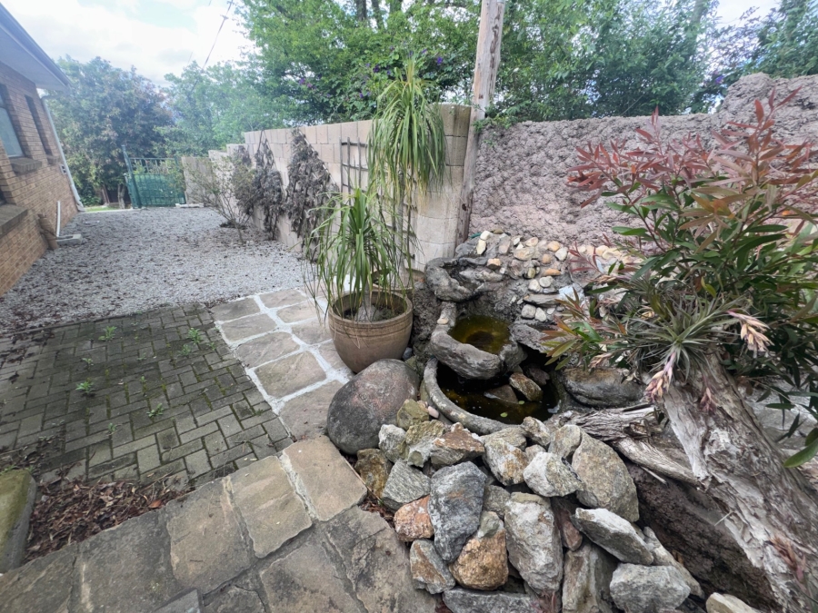 4 Bedroom Property for Sale in Eden Western Cape